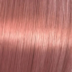 Wella Shinefinity 07/59 Strawberry Wine 60ml