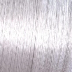 Wella Shinefinity 08/98 Silver Pearl 60ml