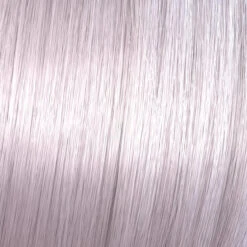 Wella Shinefinity 09/61 Iced Platinum 60ml