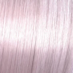 Wella Shinefinity 09/65 Pink Shimmer 60ml