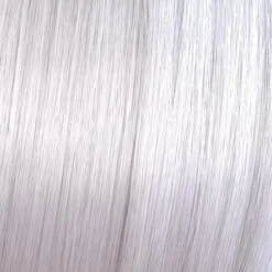 Wella Shinefinity 09/81 Platinum Opal 60ml