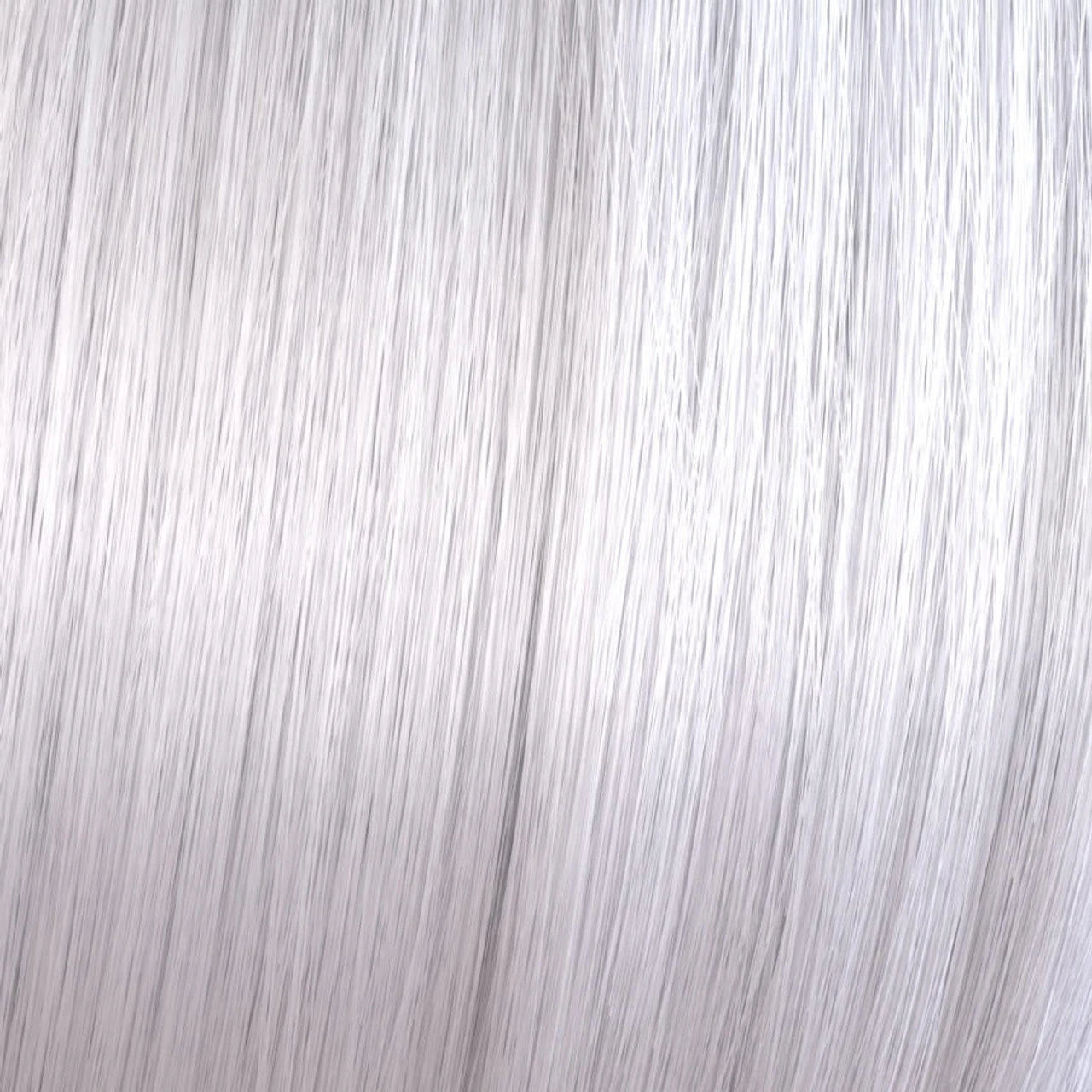 Wella Shinefinity 09/81 Platinum Opal 60ml