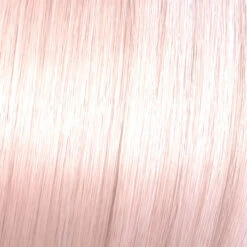 Wella Shinefinity 09/05 Silk Blush 60ml