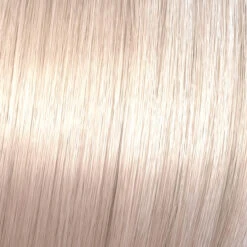 Wella Shinefinity 08/38 Honey Latte 60ml