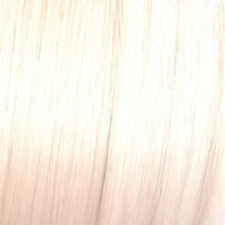 Wella Shinefinity 09/36 Vanilla Glaze 60ml