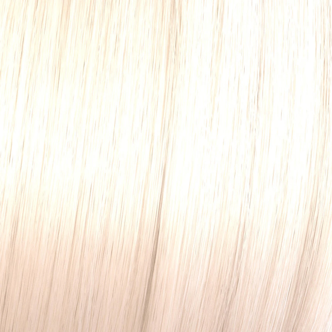 Wella Shinefinity 09/36 Vanilla Glaze 60ml