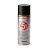 Gamma+ Blade Therapy 5 In 1 Spray Oil 400ml