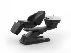 Karma - Springvale Shampoo Unit