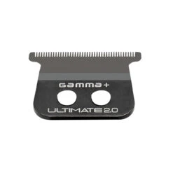 Gamma+ Trimmer Ultimate 2.0 Blade