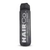 HairCo. 1 Litre Water Bottle