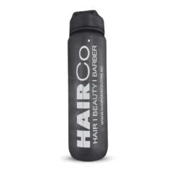 HairCo. 1 Litre Water Bottle
