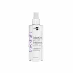 Oligo Pro Blacklight Thickening Spray 250ml
