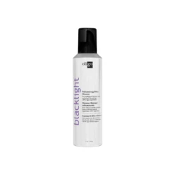 Oligo Pro Blacklight Volumizing Fiber Mousse 198g