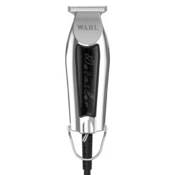 Wahl Detailer Trimmer