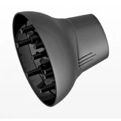 Parlux Advance Light Hair Dryer - Diffuser