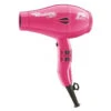Parlux Advance Light Ionic And Ceramic Dryer - Fuchsia