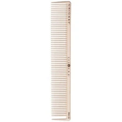 Cricket Silkomb Pro 25 - Cutting Comb