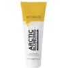 Affinage ARCTIC BLONDING CRÈME 300ml