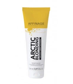 Affinage ARCTIC BLONDING CRÈME 300ml