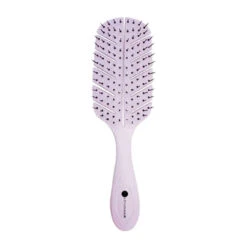 Amazing Hair Eco Brush - Pastel Purple