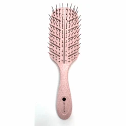 Amazing Hair Eco Brush - Pink
