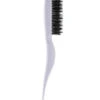 Cricket Amped Up Teasing Brush - Lavender