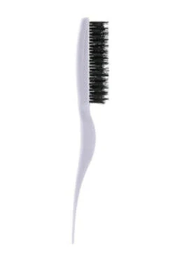 Cricket Amped Up Teasing Brush - Lavender