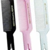 Andis Clipper Comb