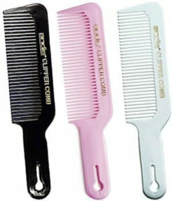 Andis Clipper Comb