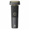 ANDIS ReSURGE Foil Shaver