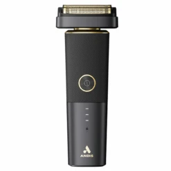 ANDIS ReSURGE Foil Shaver