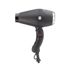 Gamma+ Aria Dual Ionic Graphite Hairdryer 2200W