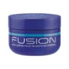 Natural Look ATV Styling Fusion 100g