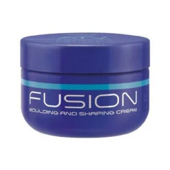 Natural Look ATV Styling Fusion 100g