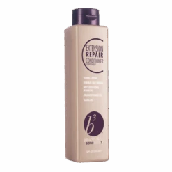 Brazilian Bond Builder B3 - Extension Repair Conditioner 350ml