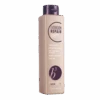 Brazilian Bond Builder B3 - Extension Repair Shampoo 350ml