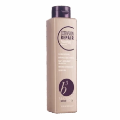 Brazilian Bond Builder B3 - Extension Repair Shampoo 350ml