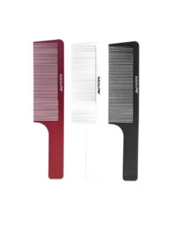 BabylissPro BARBERology Clipper Comb