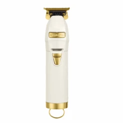 BabylissPro WhiteFX Influencer Skeleton Trimmer