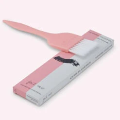 Foil Me - BALAYAGE ME - THE KNOBEL Tint Brush