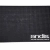 Andis Barber Mat Large