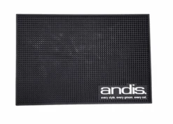 Andis Barber Mat Large