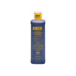 Barbicide Disinfectant Concentrate - 483ml