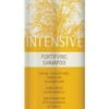 Natural Look - Intensive Fortifying Shampoo 375ml