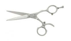 Excellent Edges - Magic Swivel Scissor