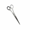 Bob 6 Inch Classic Scissors - Right Hand