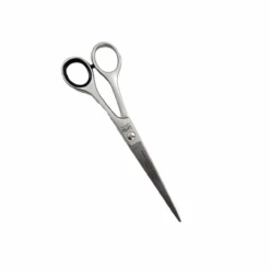 Bob 6 Inch Classic Scissors - Right Hand