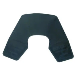 Bob Tuo Cutting Collar - Large