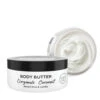 Natural Spa Organic Coconut Body Butter 200g