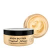 Natural Spa Tropical Mango Body Butter 200g